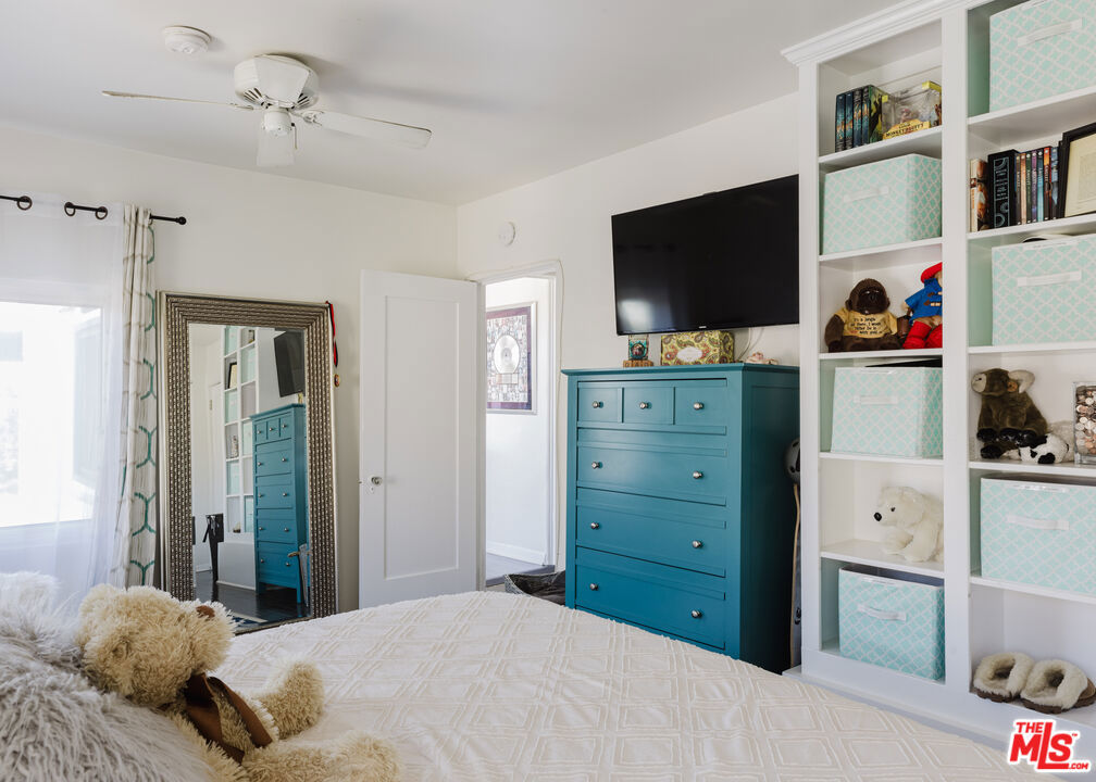 MLS #25602823 image #21