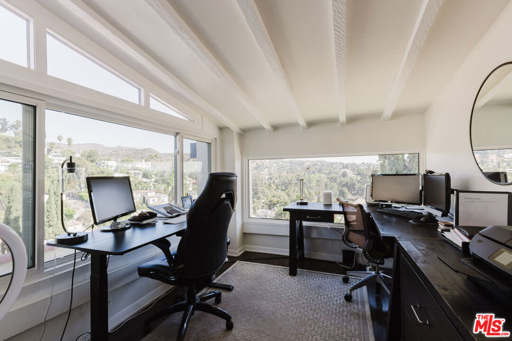 MLS #25602823 image #22