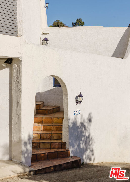 MLS #25602823 image #23