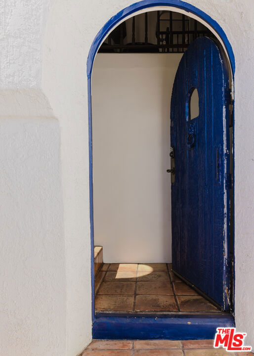 MLS #25602823 image #24