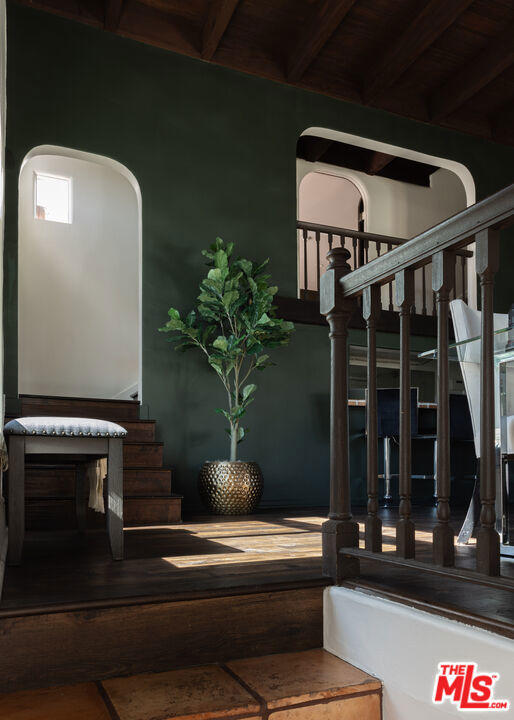 MLS #25602823 image #26