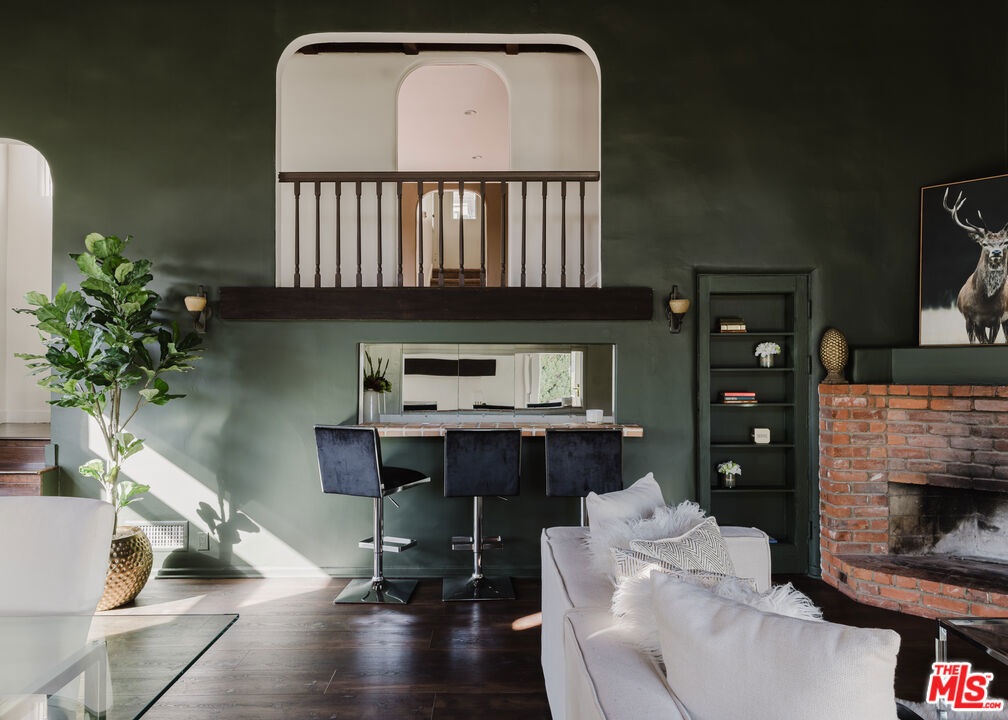 MLS #25602823 image #27