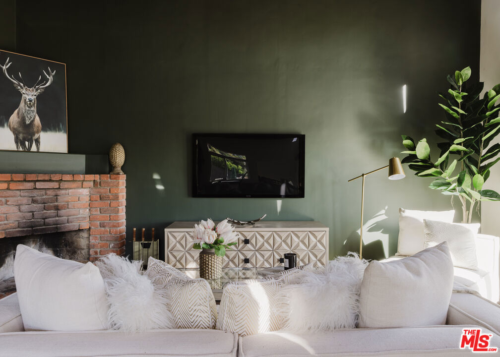 MLS #25602823 image #28