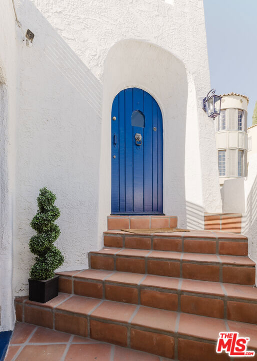 MLS #25602823 image #3