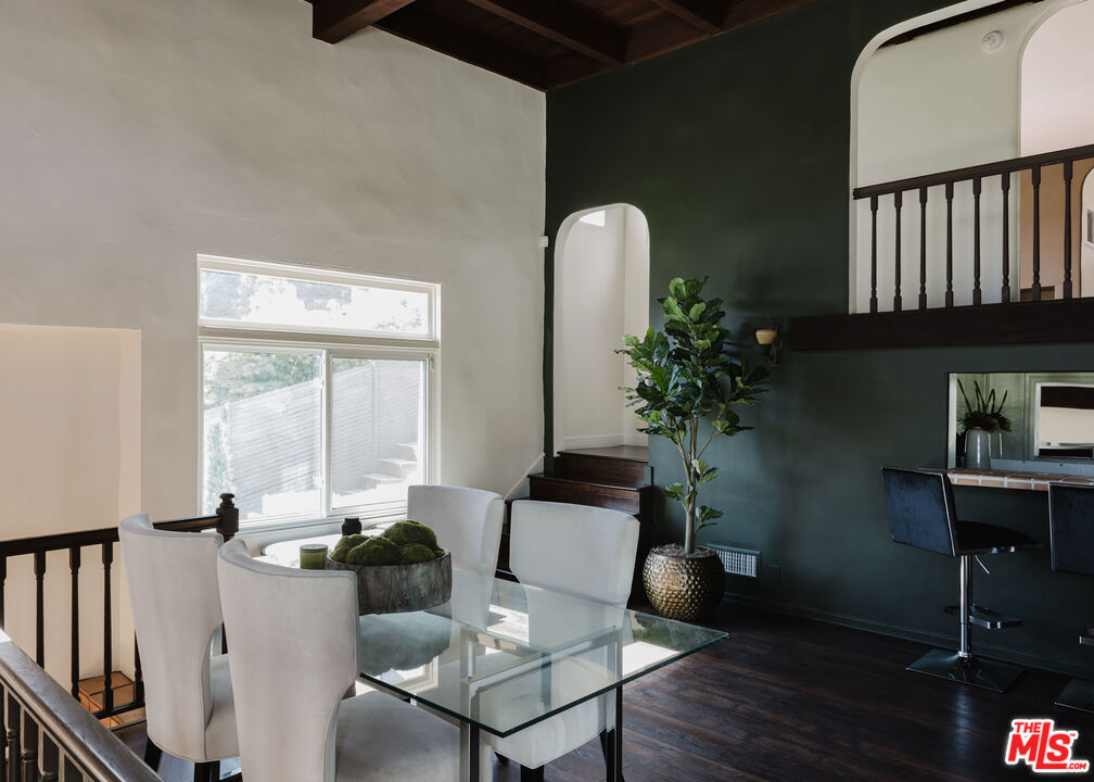 MLS #25602823 image #30