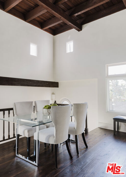 MLS #25602823 image #31