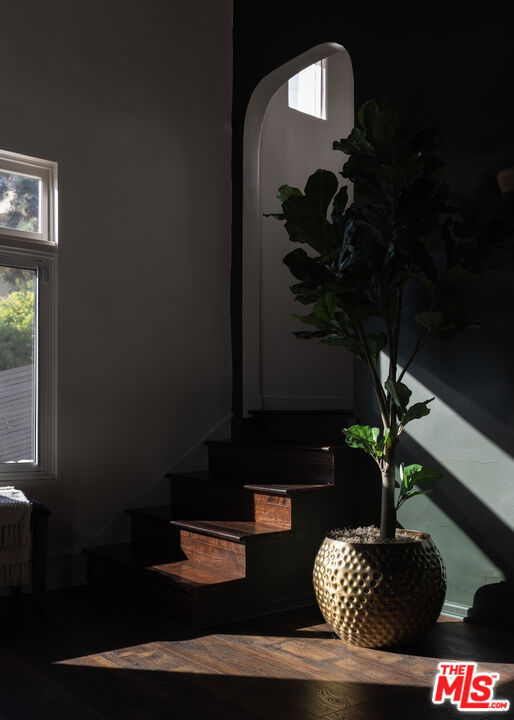 MLS #25602823 image #32