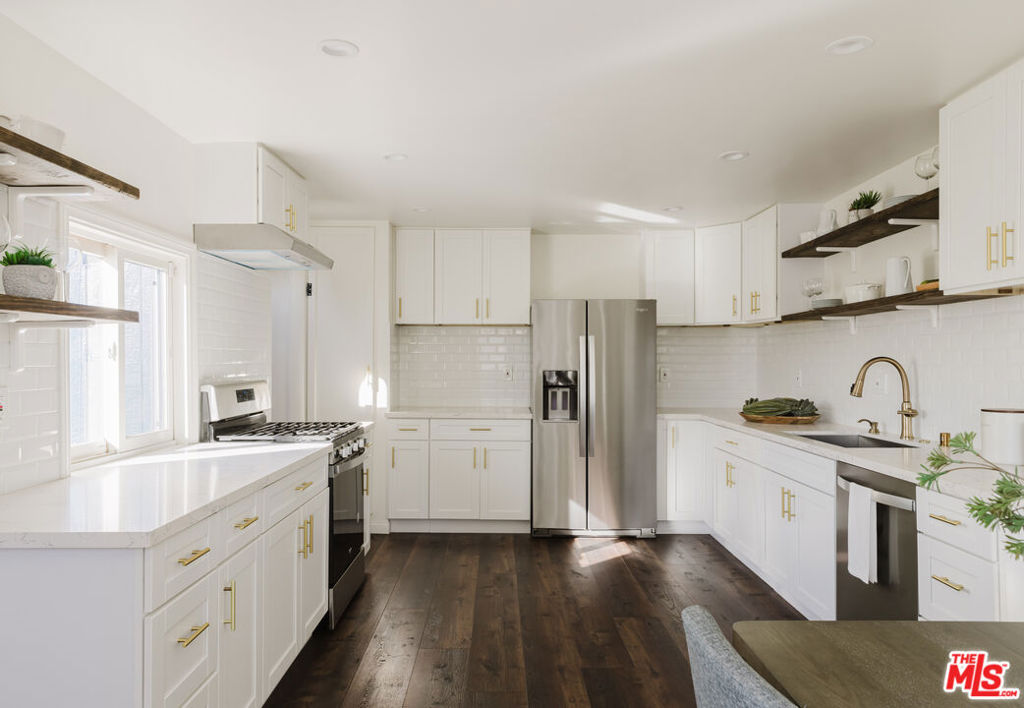 MLS #25602823 image #33