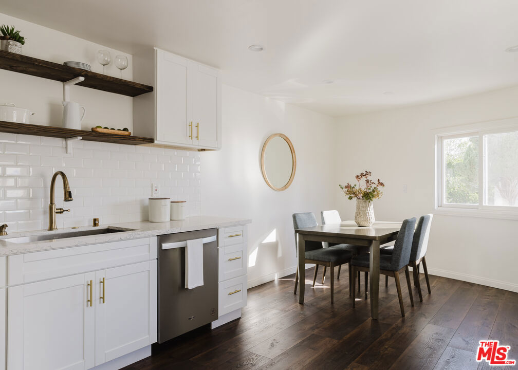 MLS #25602823 image #34