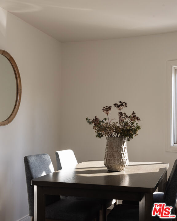 MLS #25602823 image #35