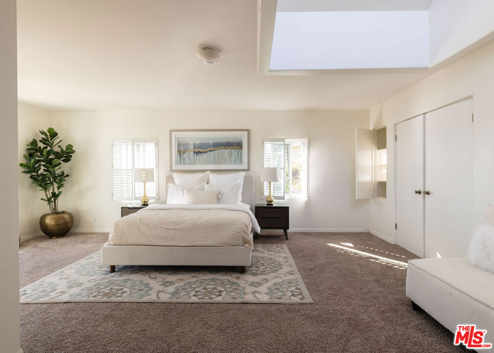 MLS #25602823 image #36