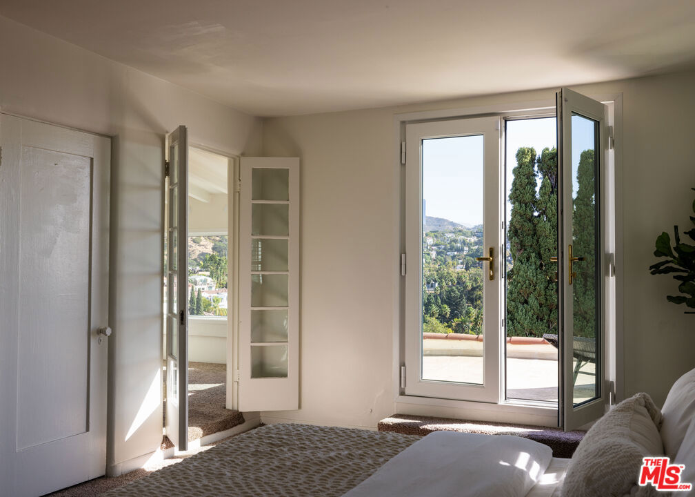 MLS #25602823 image #37