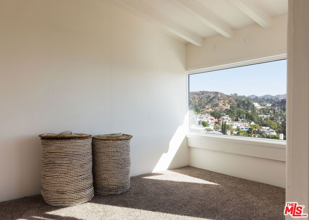 MLS #25602823 image #38