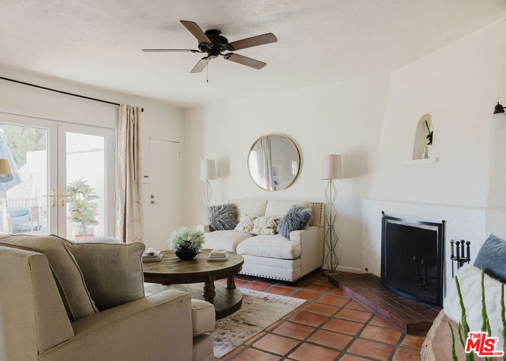 MLS #25602823 image #4