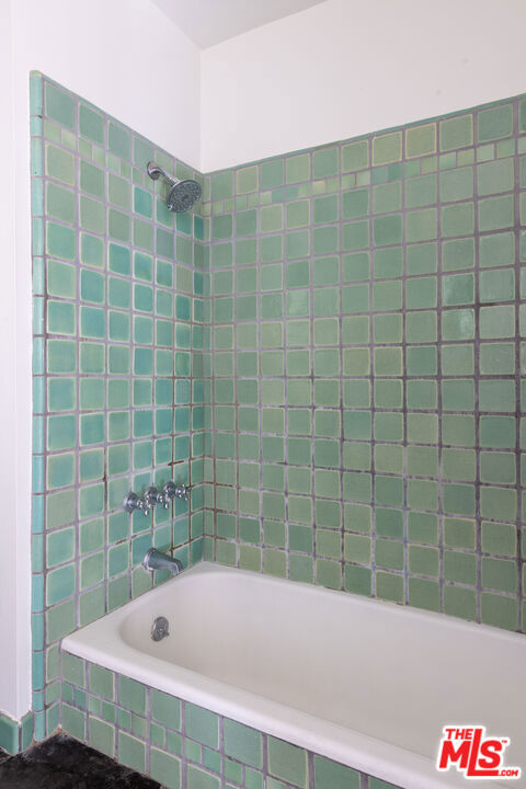 MLS #25602823 image #40