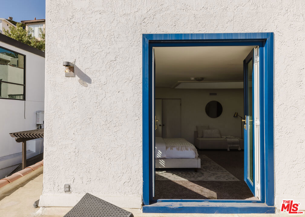 MLS #25602823 image #41