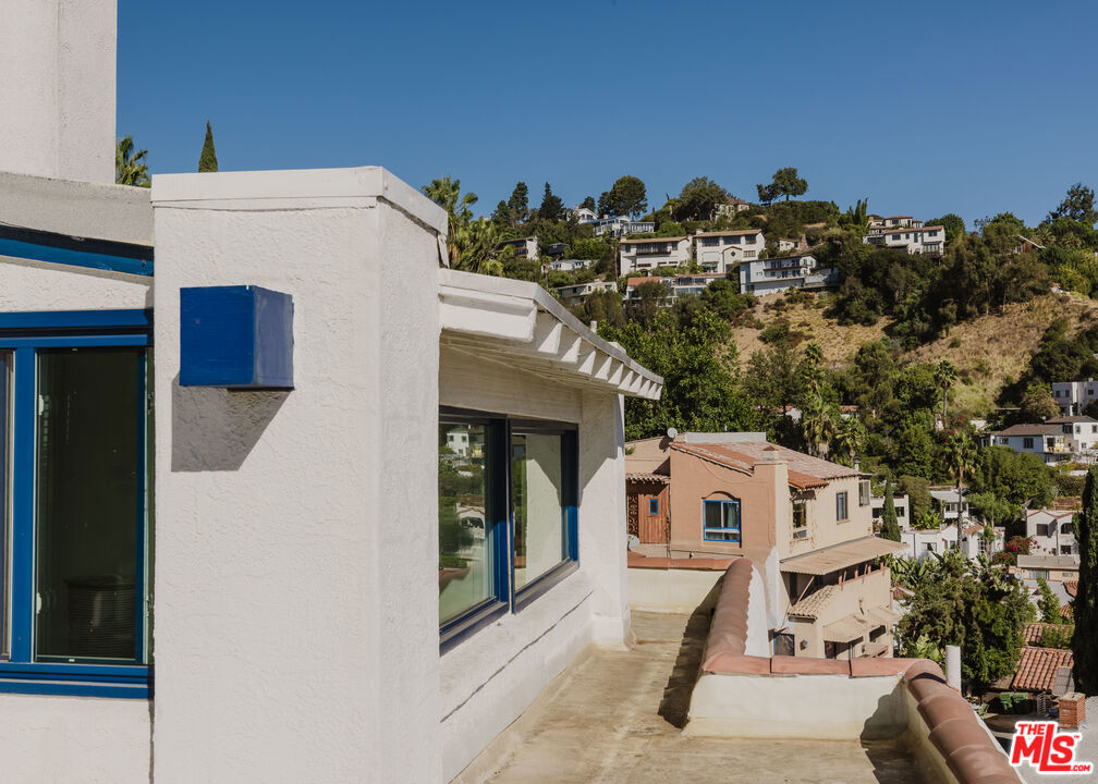 MLS #25602823 image #43