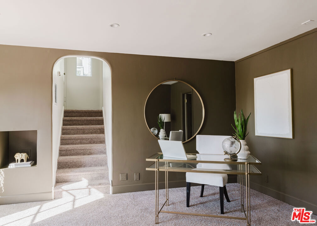 MLS #25602823 image #45