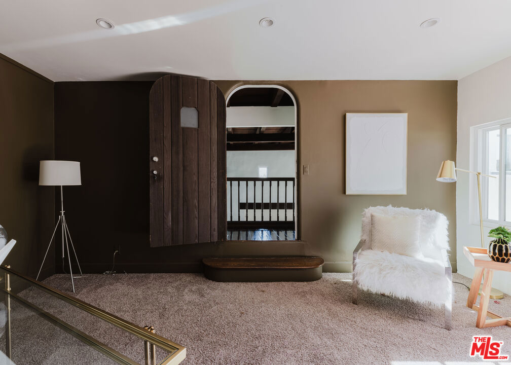 MLS #25602823 image #46