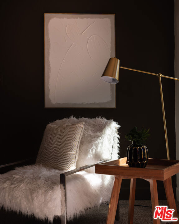 MLS #25602823 image #47