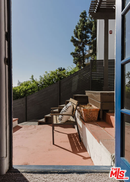 MLS #25602823 image #48