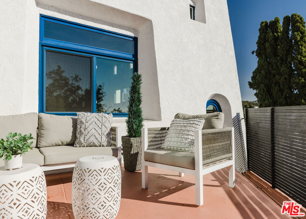 MLS #25602823 image #49