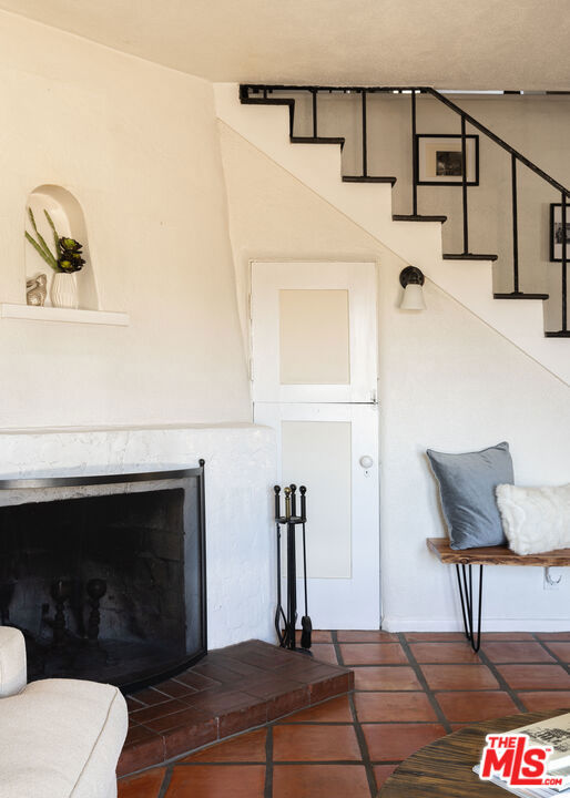 MLS #25602823 image #5