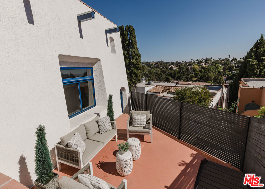 MLS #25602823 image #50