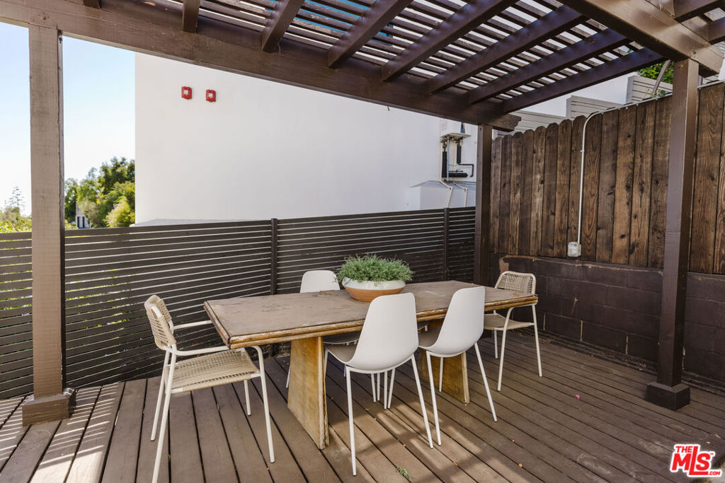 MLS #25602823 image #51