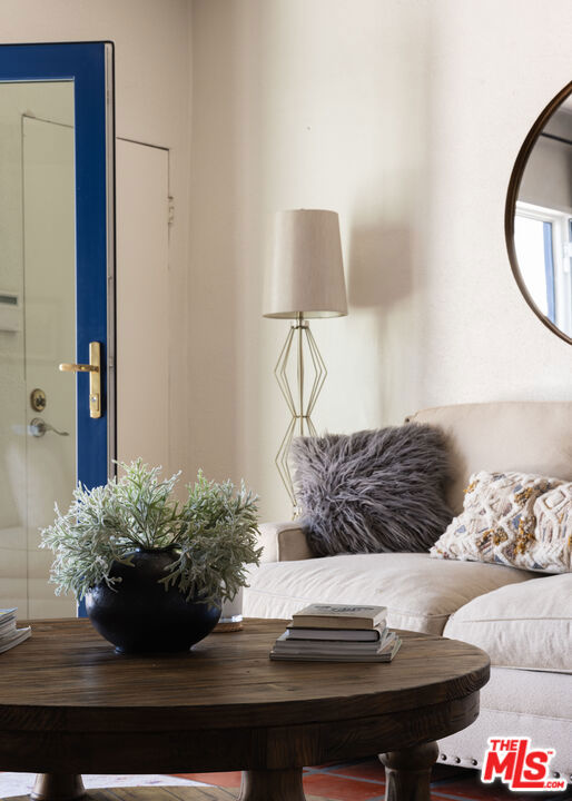 MLS #25602823 image #6