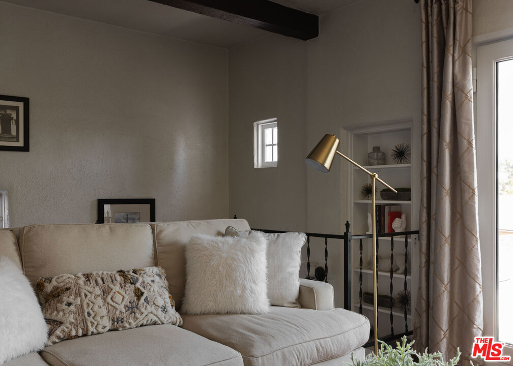 MLS #25602823 image #7