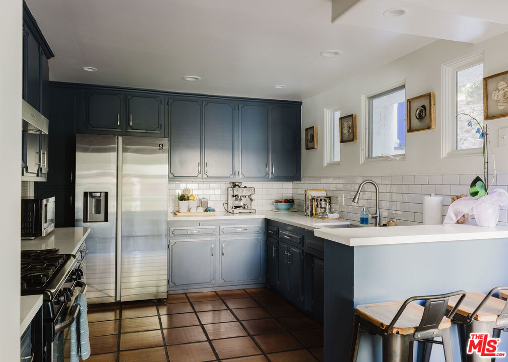 MLS #25602823 image #8