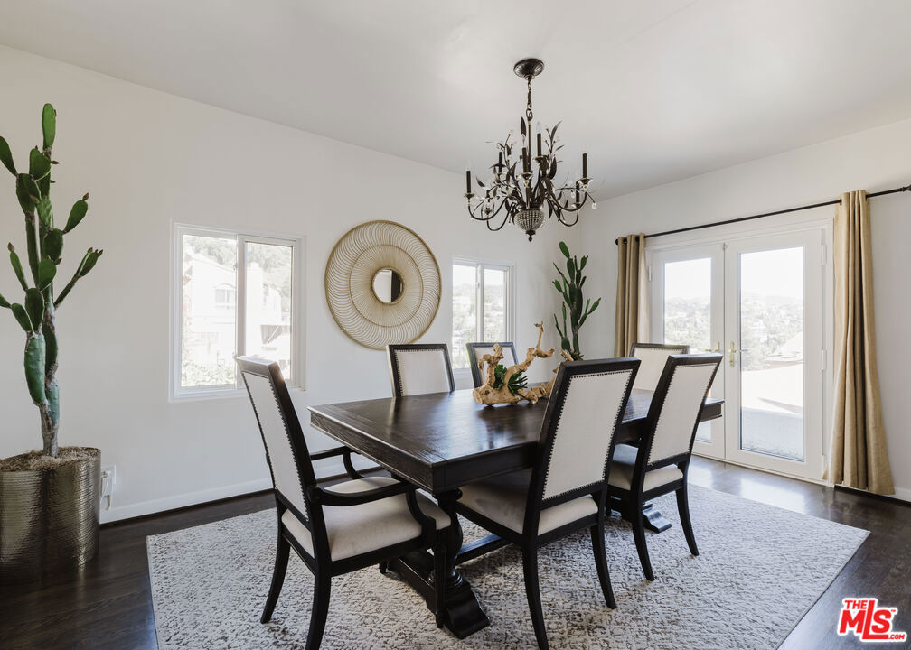 MLS #25602823 image #9