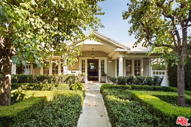 MLS #25535609 image #0