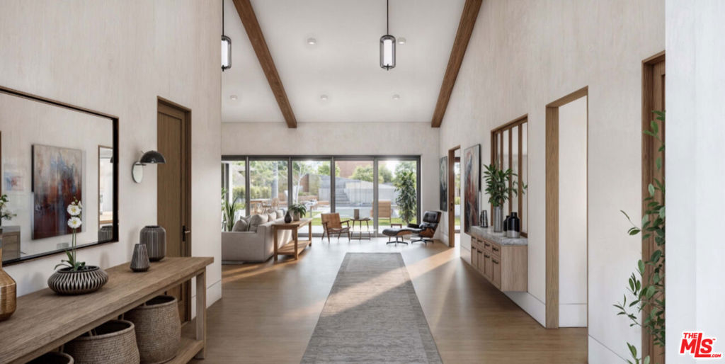 MLS #25602991 image #3