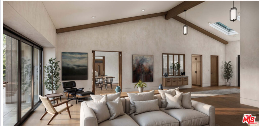 MLS #25602991 image #4