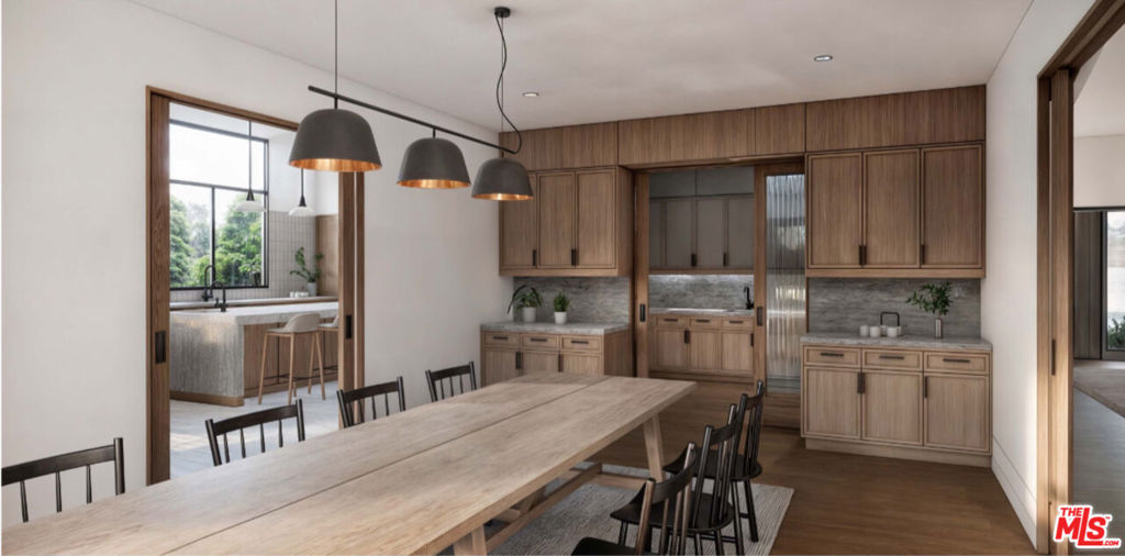 MLS #25602991 image #5