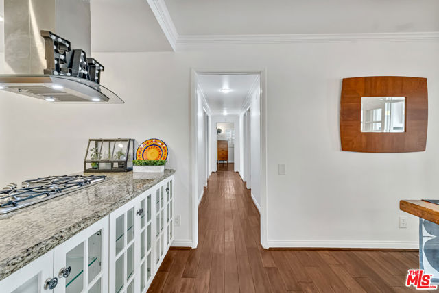 MLS #25603087 image #10