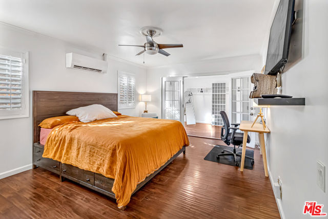 MLS #25603087 image #11