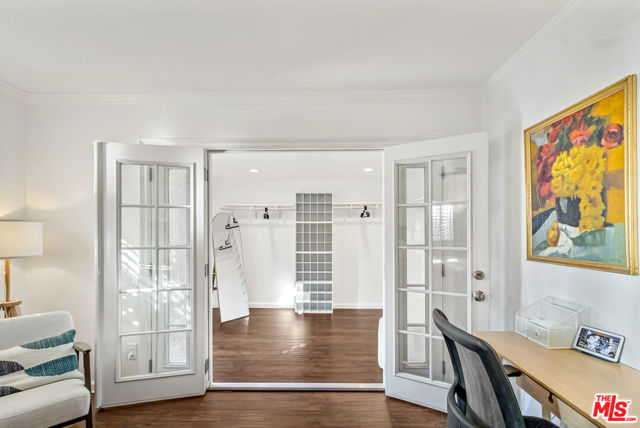 MLS #25603087 image #12