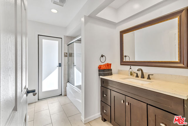 MLS #25603087 image #17