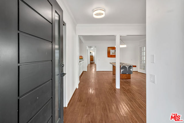 MLS #25603087 image #2