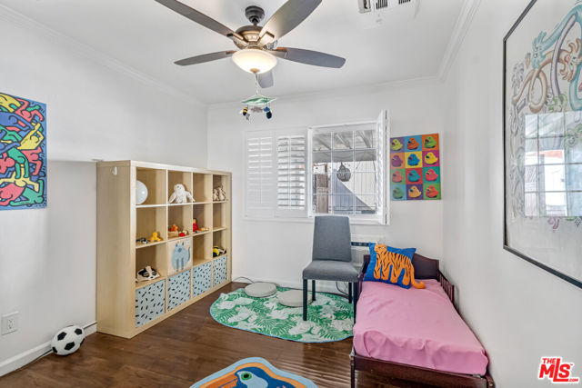 MLS #25603087 image #21