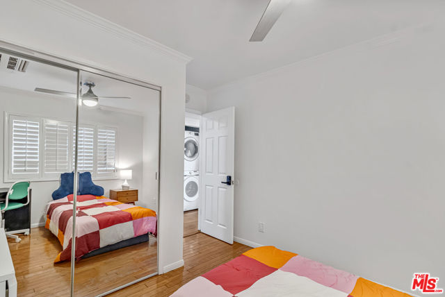 MLS #25603087 image #23