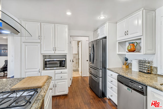 MLS #25603087 image #25