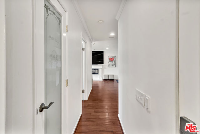 MLS #25603087 image #26