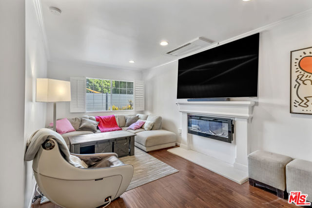 MLS #25603087 image #28