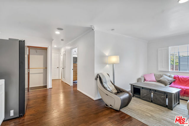 MLS #25603087 image #29