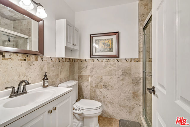 MLS #25603087 image #32