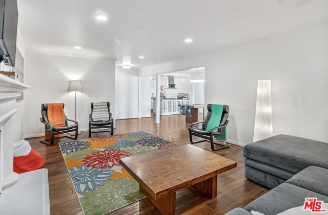 MLS #25603087 image #4